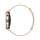 HUAWEI Watch GT 5 41mm Elegant Złoty - 1276873 - zdjęcie 6